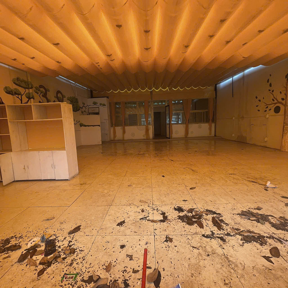 Cho Thuê Mặt Bằng Đường Phan Tứ Ngũ Hành Sơn Đà Nẵng 140M²  C4 Giá 28 Triệu