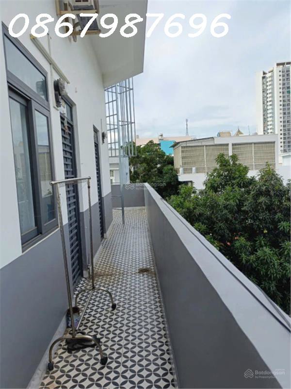 Cơ Hội Đầu Tư Sinh Lời Ngay! Bán Dãy Trọ 12 Phòng, Thu Nhập 20 Triệu/tháng Tại Phước Long, Phước