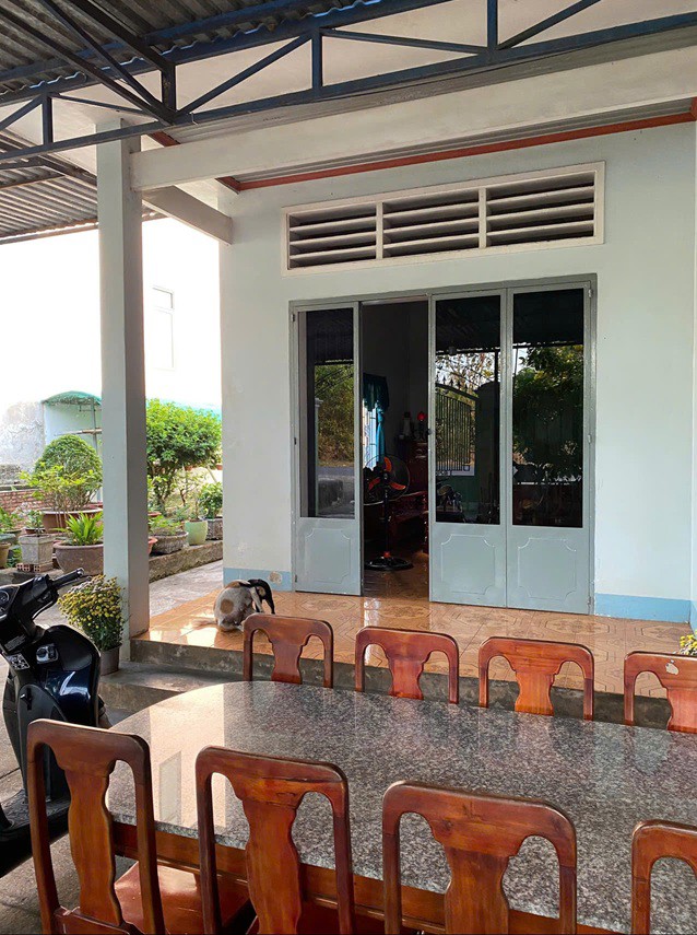 ĐẤT ĐẸP - GIÁ TỐT –CHÍNH CHỦ CẦN BÁN ĐẤT TẠI Vĩnh An - Vĩnh Cửu- Đồng Nai