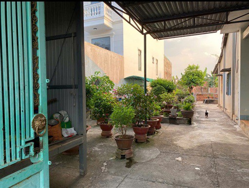 ĐẤT ĐẸP - GIÁ TỐT –CHÍNH CHỦ CẦN BÁN ĐẤT TẠI Vĩnh An - Vĩnh Cửu- Đồng Nai