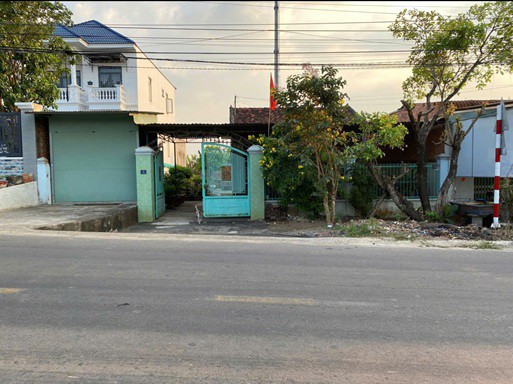 ĐẤT ĐẸP - GIÁ TỐT –CHÍNH CHỦ CẦN BÁN ĐẤT TẠI Vĩnh An - Vĩnh Cửu- Đồng Nai