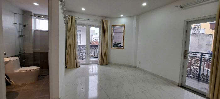 BÌNH TÂN – NHÀ PHỐ GẦN TÂN KỲ TÂN QUÝ, GIÁ NHỈNH 9 TỶ