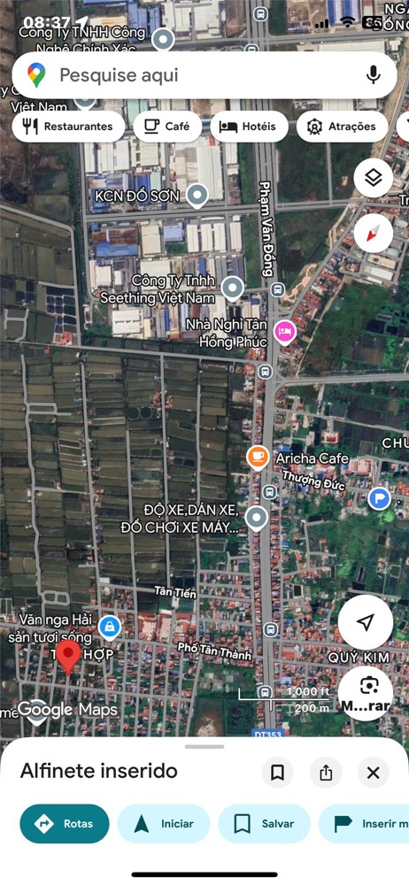 ĐẤT NGÕ 183 TÂN THÀNH  ĐƯỜNG 10M – HƯỚNG ĐÔNG  GIÁ CHỈ 2.X TỶ – HÀNG ĐẸP HIẾM  ZALO 0567 222 555