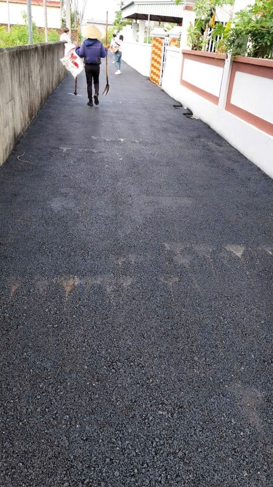 ĐẤT NAM ĐỒ SƠN – GẦN CHỢ QUYẾT TIẾN  71,7M² – GIÁ CHỈ 9XX TRIỆU  HÀNG DỄ THANH KHOẢN  ZALO 0567 222