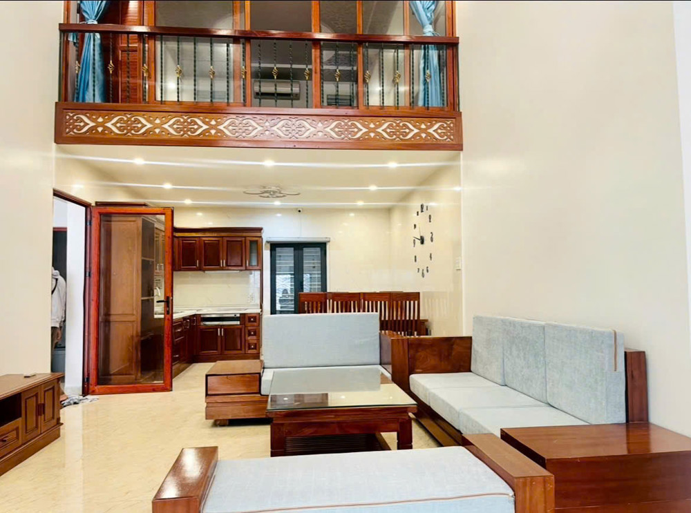 Cần bán nhà 3 tầng mặt ngõ Chùa Hàng, Lê Chân, Hải Phòng