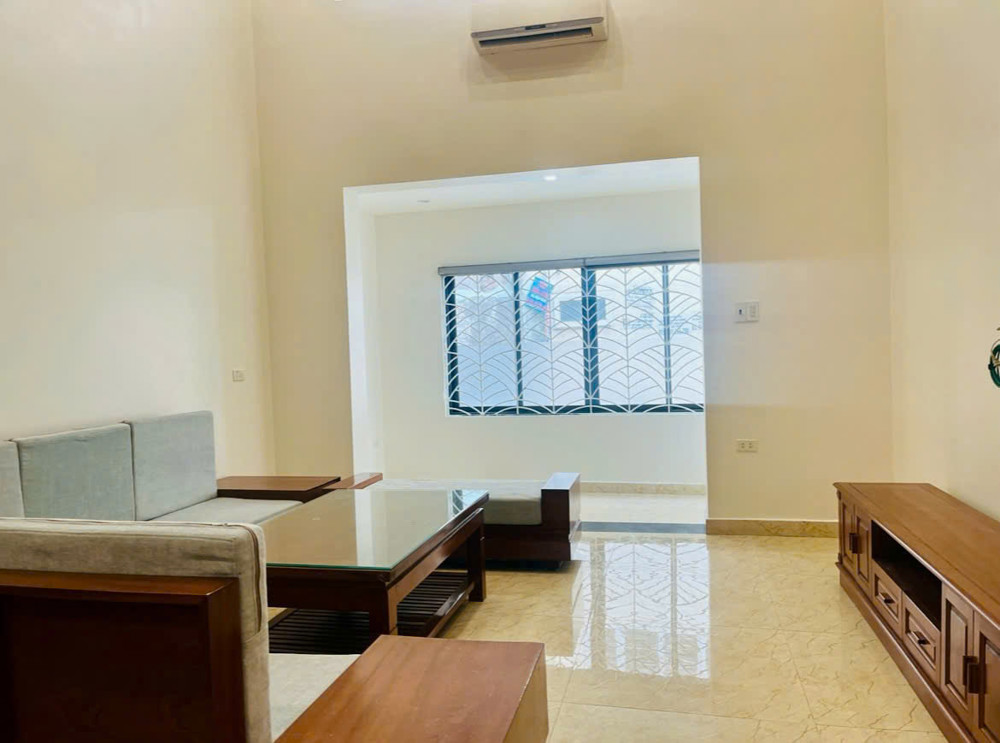 Cần bán nhà 3 tầng mặt ngõ Chùa Hàng, Lê Chân, Hải Phòng