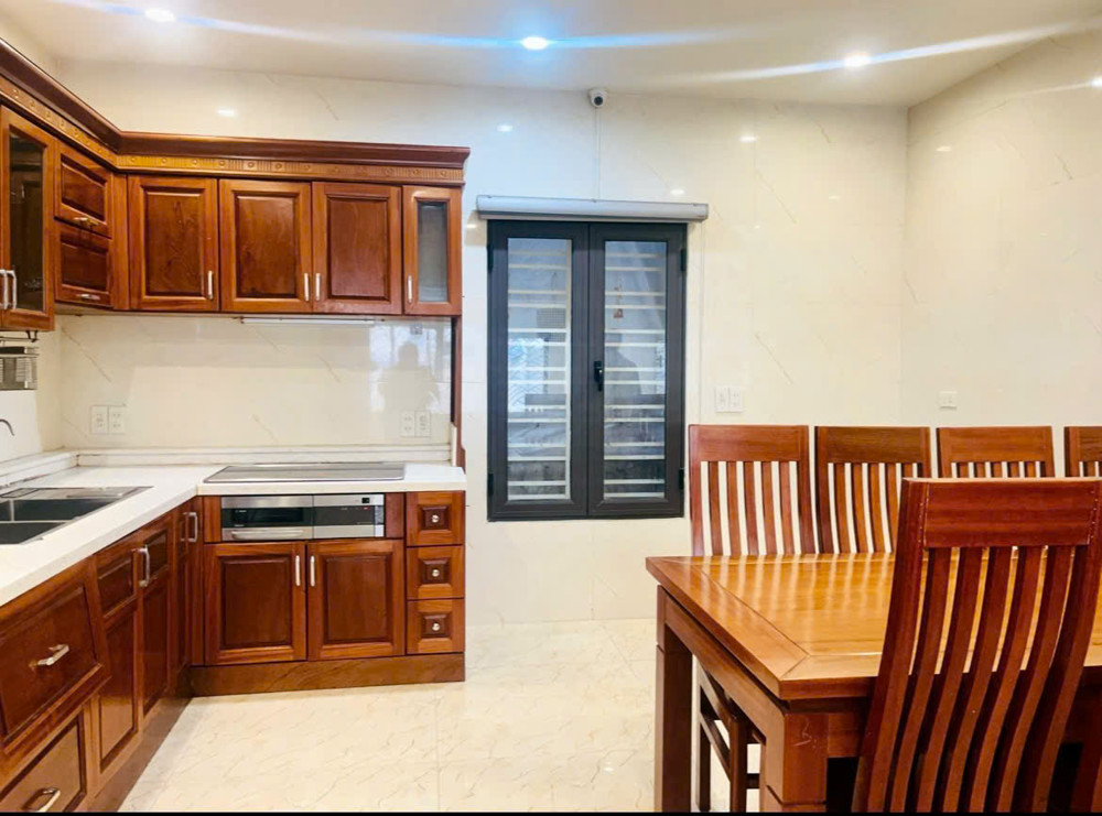 Cần bán nhà 3 tầng mặt ngõ Chùa Hàng, Lê Chân, Hải Phòng