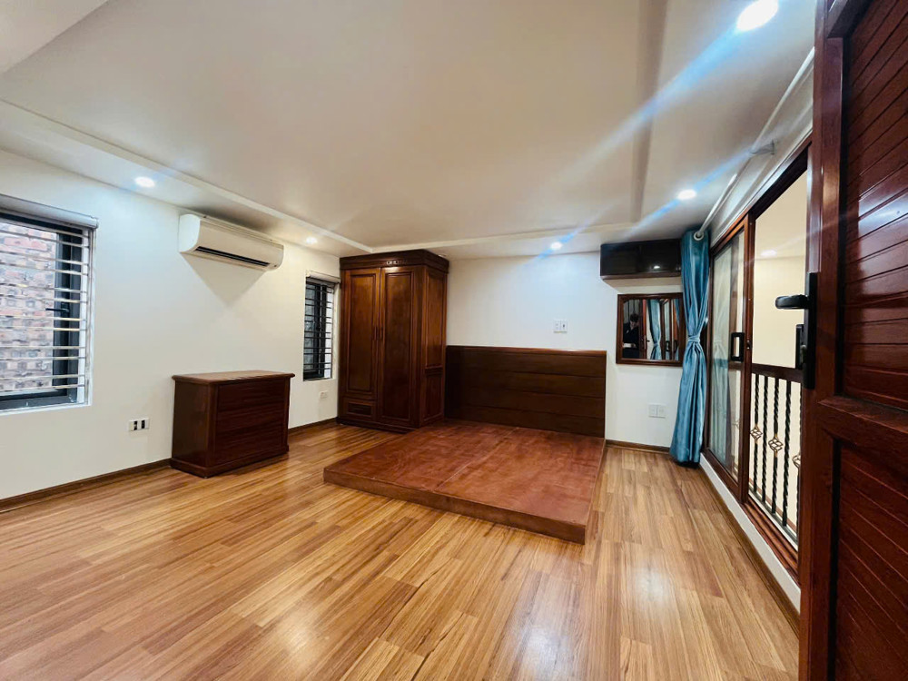 Cần bán nhà 3 tầng mặt ngõ Chùa Hàng, Lê Chân, Hải Phòng