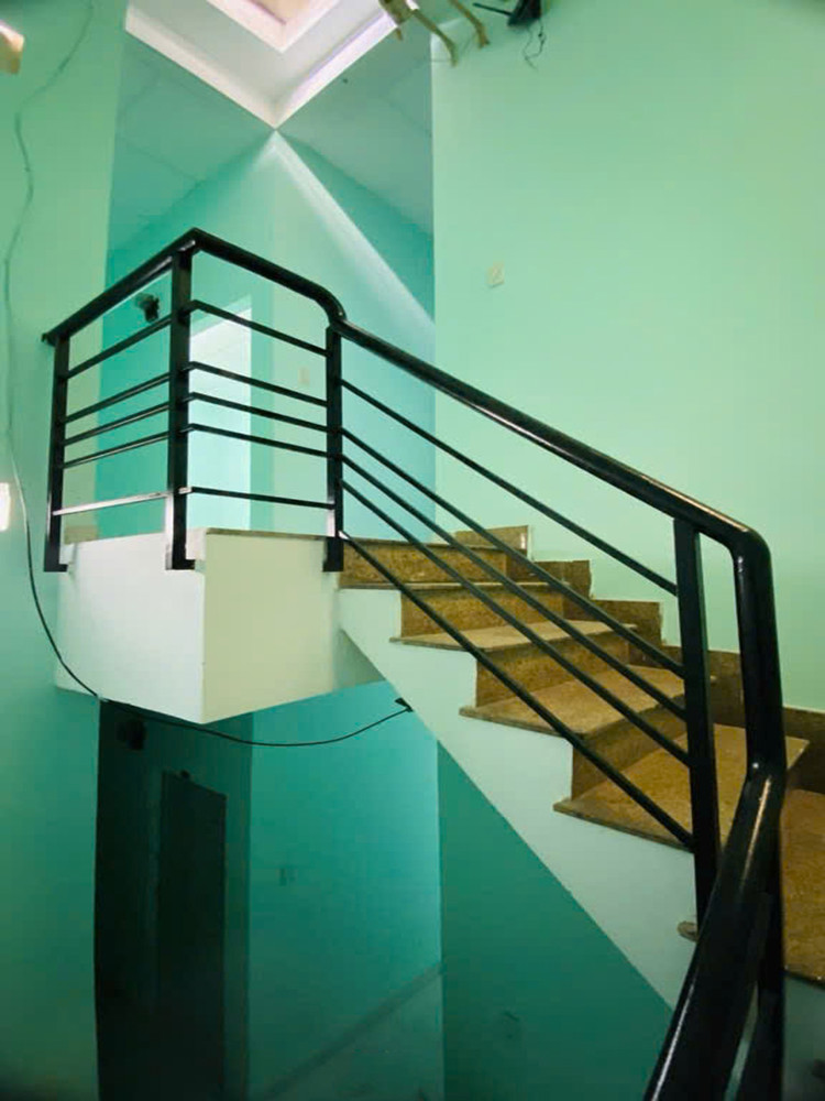 H1764 💥💥 Nhà trọ 13P 26tr/th Xô Viết Nghệ Tĩnh Bình Thạnh, SHR, 3 tầng, 5.6x18m, 9.x tỷ