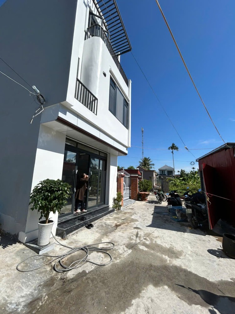 LÔ GÓC GẦN VINHOMES DƯƠNG KINH – GIÁ HIẾM 1.2 TỶ – THANH KHOẢN TỐT  ZALO 0567 222 555