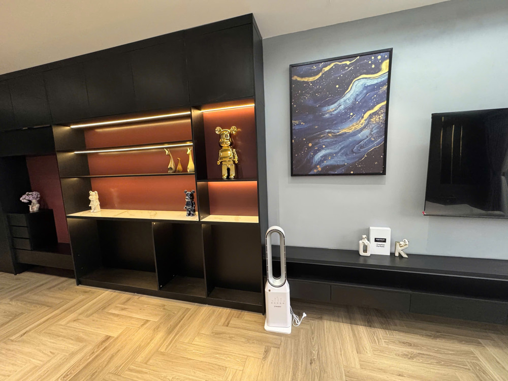 SIÊU PHẨM MẶT PHỐ 7 TẦNG Nguyễn Văn Linh  Nguyễn Văn Linh 86/90m2 X 26.9 tỷ Long Biên