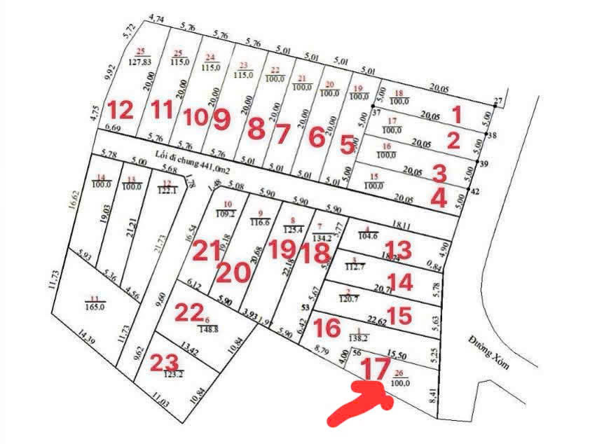 QUÁ RẺ ĐẤT SỔ ĐỎ HÀ NỘIGIÁ SỐC 350 TRIỆU-BÁN ĐẤT CÂM LĨNH, BA VÌ