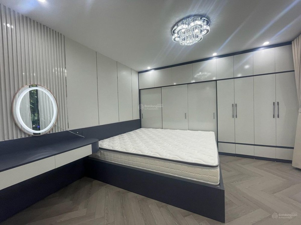 Bán Nhà Thái Thịnh 36/62M32. 6 Tầng. Mặt Tiền 3.6M. Giá 19.5 Tỷ Đống Đa Hà Nội