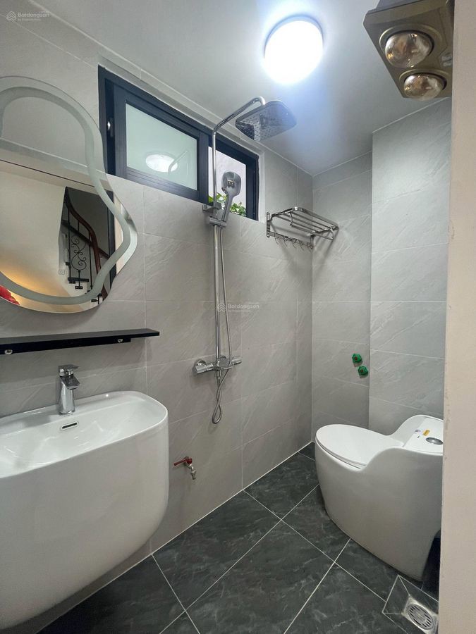 Bán Nhà Thái Thịnh 36/62M32. 6 Tầng. Mặt Tiền 3.6M. Giá 19.5 Tỷ Đống Đa Hà Nội