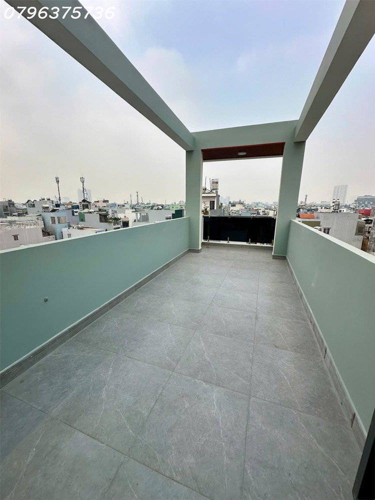 Bán Nhà Mặt Tiền Dã Tượng Siêu Phẩm Nhà Đẹp Nở Hậu Ví Trí Đẹp P Chánh Hưng