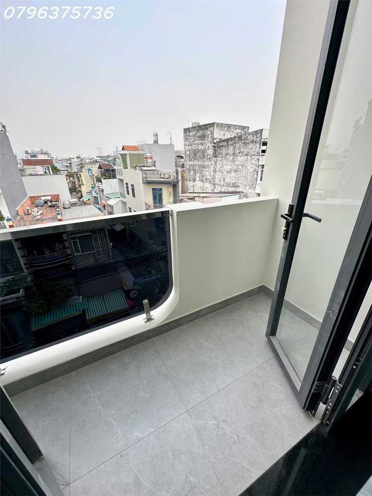 Bán Nhà Mặt Tiền Dã Tượng Siêu Phẩm Nhà Đẹp Nở Hậu Ví Trí Đẹp P Chánh Hưng