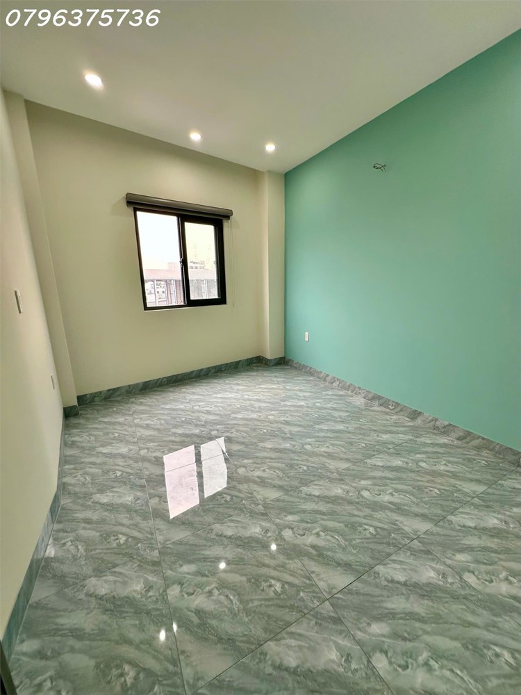 Bán Nhà Mặt Tiền Dã Tượng Siêu Phẩm Nhà Đẹp Nở Hậu Ví Trí Đẹp P Chánh Hưng