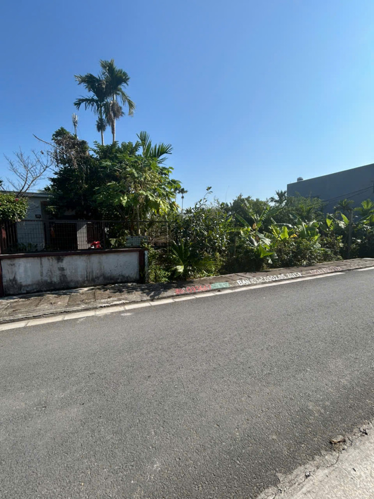 LÔ ĐẤT 100M² MẶT ĐƯỜNG ĐỨC THẮNG MINH ĐỨC – GIÁ HIẾM 2.1x TỶ – DỄ KINH DOANH  ZALO 0567 222 555