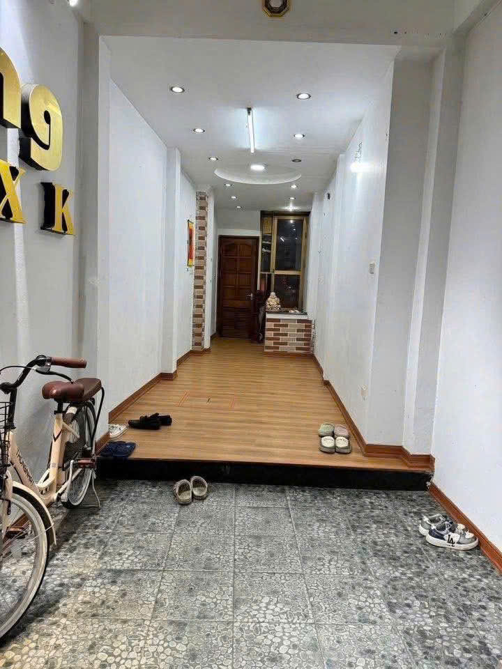 CHÍNH CHỦ CHO THUÊ MẶT BẰNG KINH DOANH – PHỐ KHƯƠNG THƯỢNG, ĐỐNG ĐA, HN