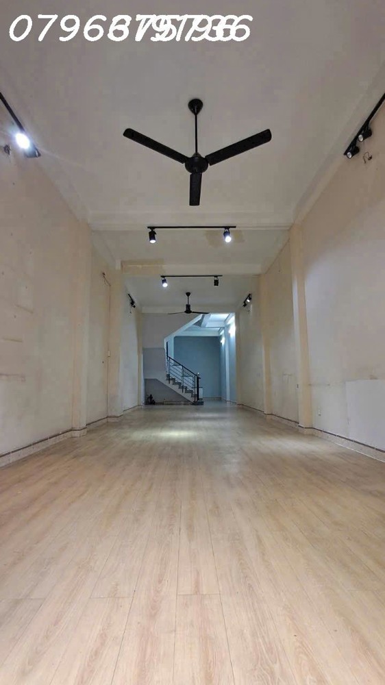 NHÀ ĐẸP 3 TẦNG _ HẺM ÔTÔ - DƯƠNG BÁ TRẠC. P1Q8 GẦN CẦU NGUYỄN VĂN CỪ