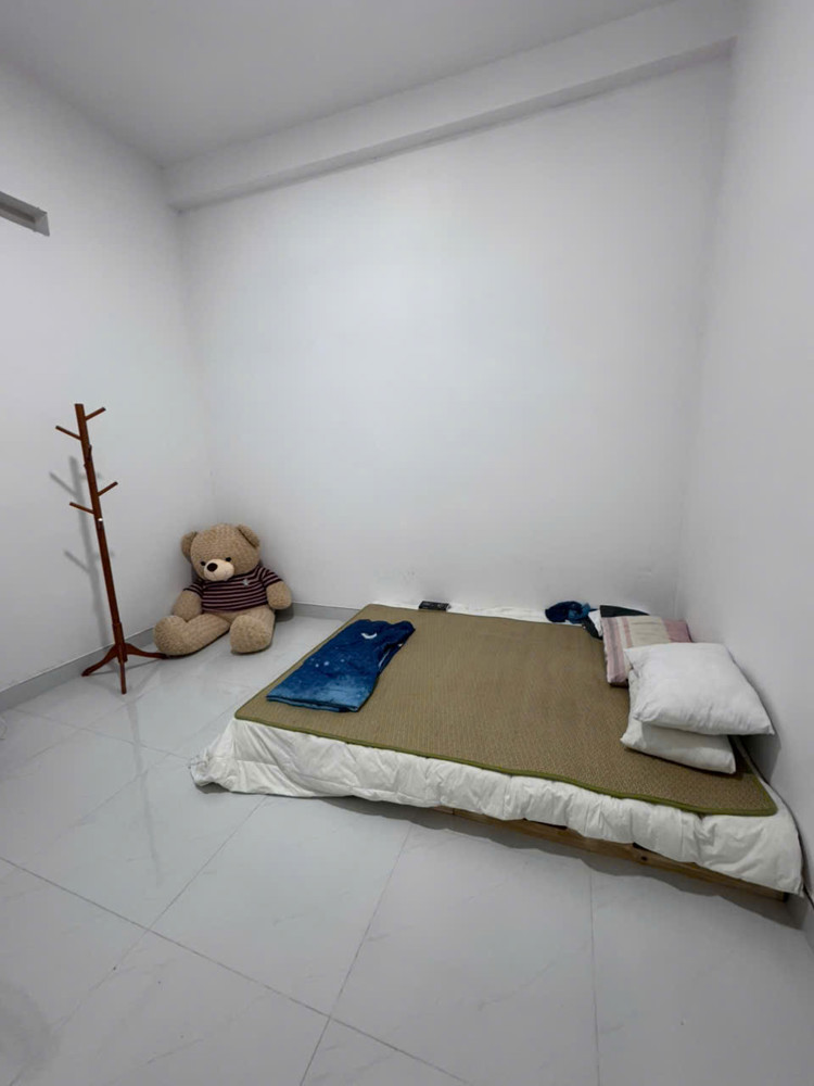 Bán Nhà Địa Chỉ:  Huỳnh Khương An, Phường Phước Hưng, Bà Rịa (Cũ). Đ/c Mới: Phường Bà Rịa – Tp Hcm