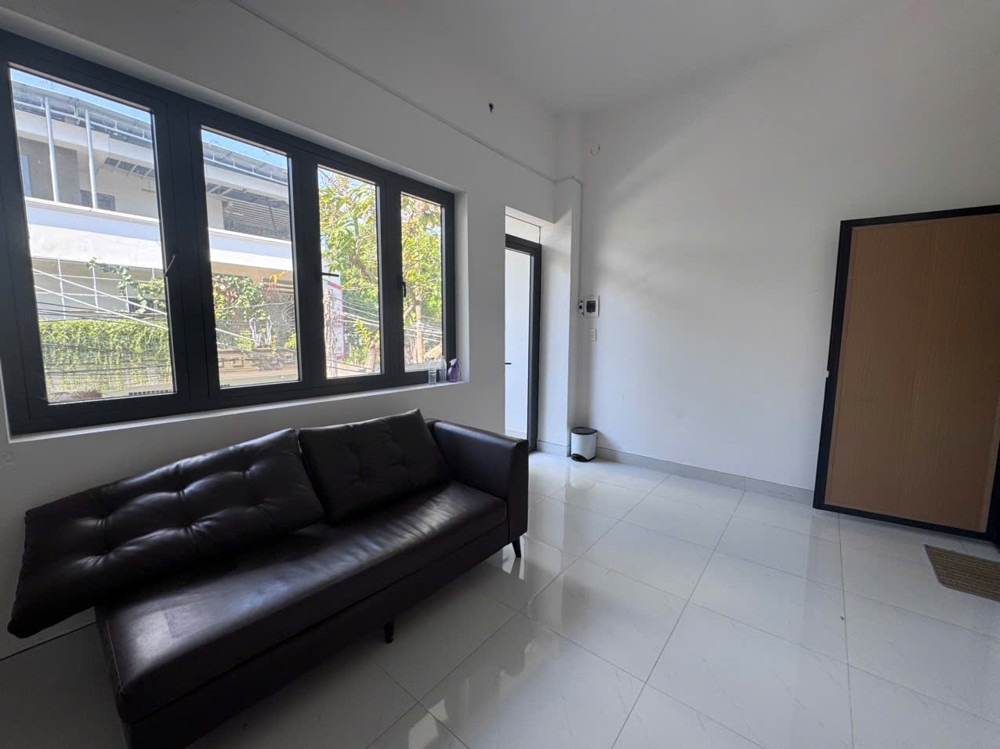 Bán Nhà Địa Chỉ:  Huỳnh Khương An, Phường Phước Hưng, Bà Rịa (Cũ). Đ/c Mới: Phường Bà Rịa – Tp Hcm