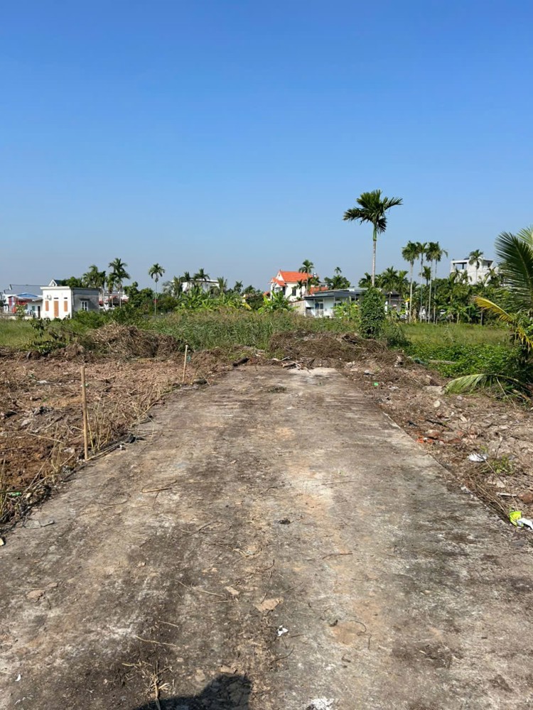 HÀNG KHỦNG HÒA NGHĨA DƯƠNG KINH – 800M² NHÀ VƯỜN – GIÁ 7.X TỶ – ĐẦU TƯ DÀI HẠN  ZALO 0567 222 555