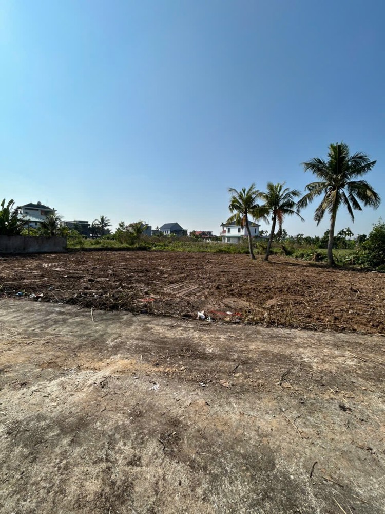 HÀNG KHỦNG HÒA NGHĨA DƯƠNG KINH – 800M² NHÀ VƯỜN – GIÁ 7.X TỶ – ĐẦU TƯ DÀI HẠN  ZALO 0567 222 555