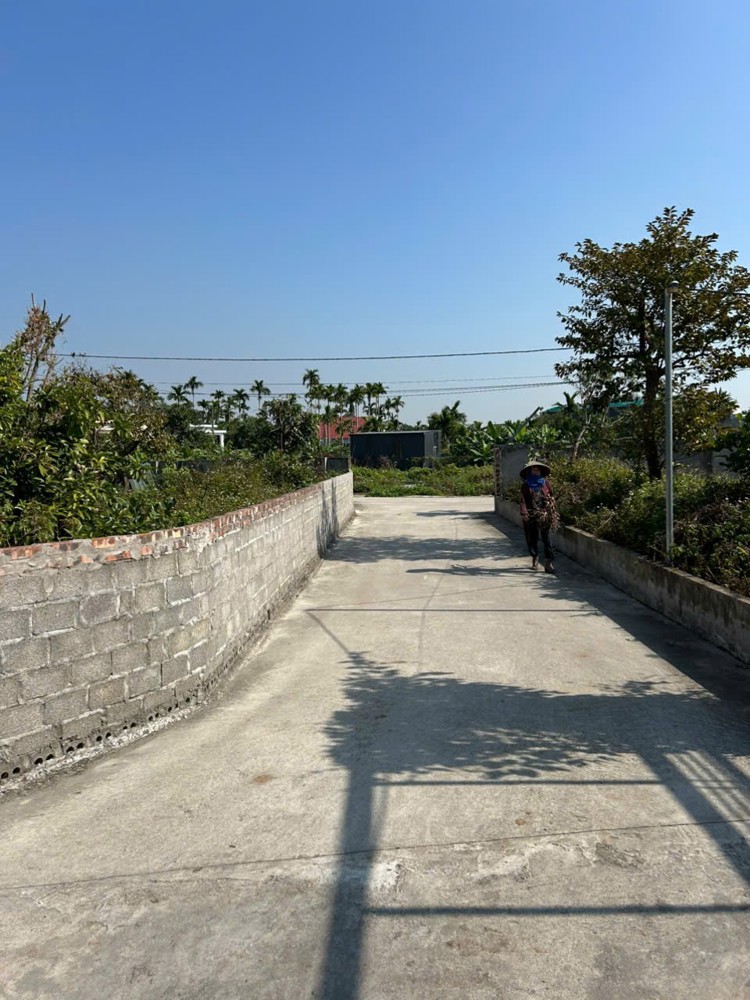 HÀNG KHỦNG HÒA NGHĨA DƯƠNG KINH – 800M² NHÀ VƯỜN – GIÁ 7.X TỶ – ĐẦU TƯ DÀI HẠN  ZALO 0567 222 555