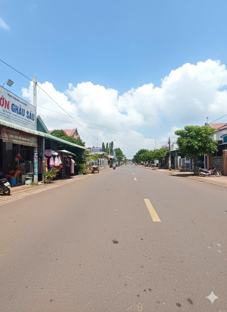 BÁN GẤP 2 NỀN THỔ CƯ SỔ RIÊNG – PHƯỜNG BẢO VINH - KHU VỰC LONG KHÁNH - ĐỒNG NAI