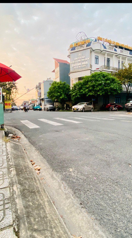 Nhà Chính Chủ- Giá Tốt Cần Bán Nhanh Căn Nhà Vị Trí Đẹp Tại Tp Thuận An, Tỉnh Bình Dương