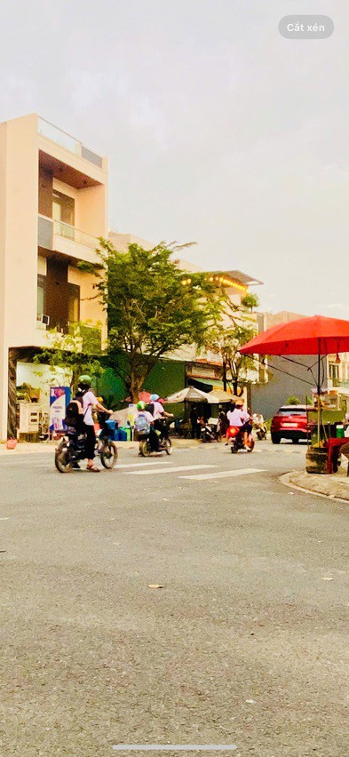 Nhà Chính Chủ- Giá Tốt Cần Bán Nhanh Căn Nhà Vị Trí Đẹp Tại Tp Thuận An, Tỉnh Bình Dương