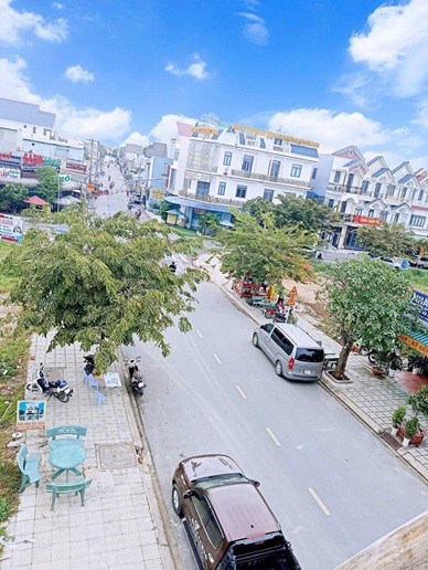 Nhà Chính Chủ- Giá Tốt Cần Bán Nhanh Căn Nhà Vị Trí Đẹp Tại Tp Thuận An, Tỉnh Bình Dương