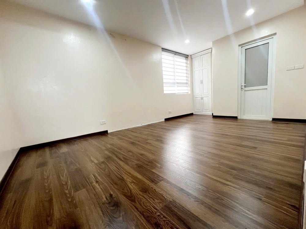 Căn Hộ Đẹp Chính Chủ Cần Bán Căn Hộ Chung Cư 197 Trần Phú - Trung Tâm Hà Đông