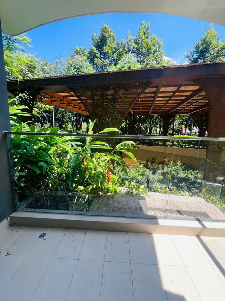 Căn hộ Duplex tầng trệt còn sót lại ngay tại KĐT Celadon City160m2 giá nhỉnh 13 tỷ