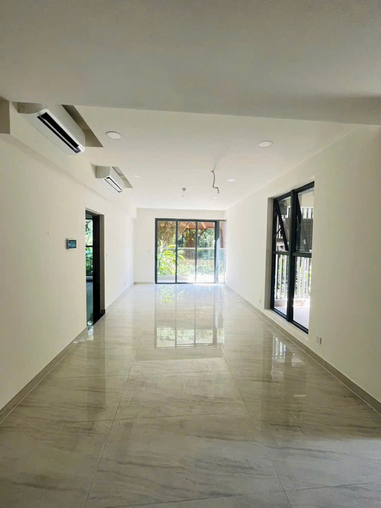 Căn hộ Duplex tầng trệt còn sót lại ngay tại KĐT Celadon City160m2 giá nhỉnh 13 tỷ