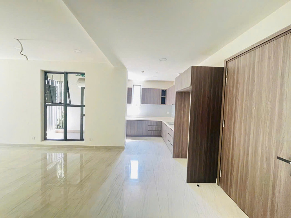 Căn hộ Duplex tầng trệt còn sót lại ngay tại KĐT Celadon City160m2 giá nhỉnh 13 tỷ