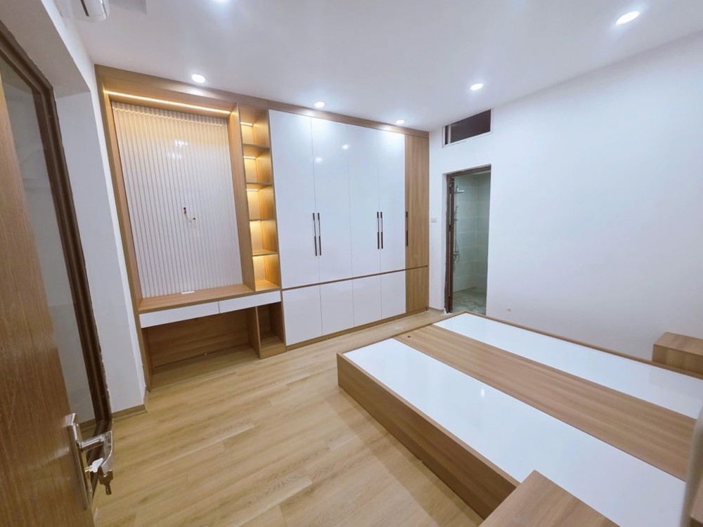 CĂN HỘ CC- ĐÓN TẾT - 7,X TỶ SỞ HỮU 3PN MỄ TRÌ THƯỢNG - MẶT ĐƯỜNG ĐẠI LỘ THĂNG LONG_91M2