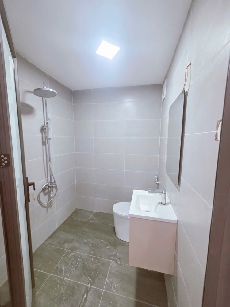 CĂN HỘ CC- ĐÓN TẾT - 7,X TỶ SỞ HỮU 3PN MỄ TRÌ THƯỢNG - MẶT ĐƯỜNG ĐẠI LỘ THĂNG LONG_91M2