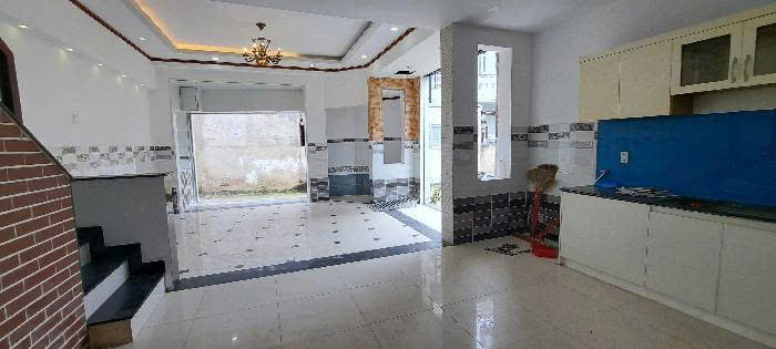 BÌNH TÂN – NHÀ PHỐ GẦN TÂN KỲ TÂN QUÝ – GIÁ NHỈNH 9 TỶ