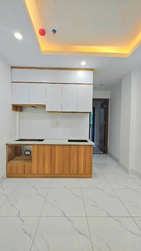 CĂN HỘ CCMN  MỚI ĐẸP – MỸ ĐÌNH – NAM TỪ LIÊM  -7 TẦNG THANG MÁY – VỀ Ở LUÔN_45M2