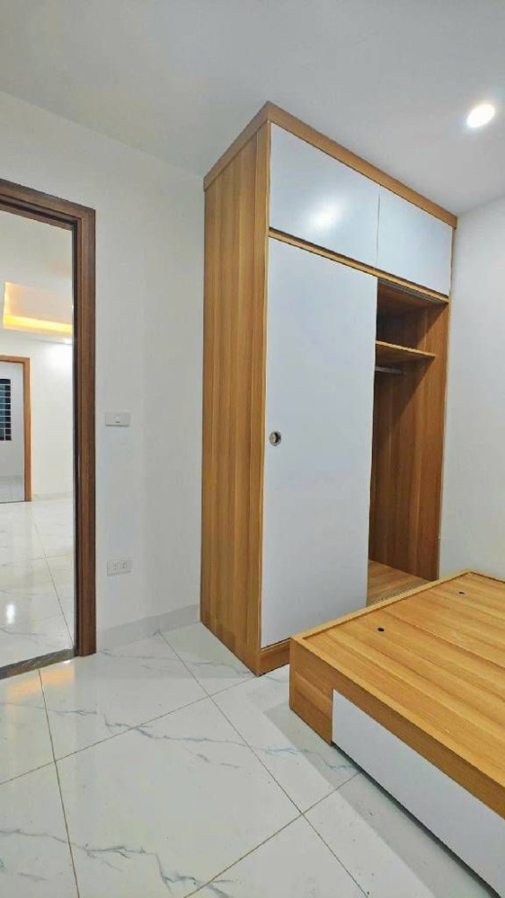 CĂN HỘ CCMN  MỚI ĐẸP – MỸ ĐÌNH – NAM TỪ LIÊM  -7 TẦNG THANG MÁY – VỀ Ở LUÔN_45M2