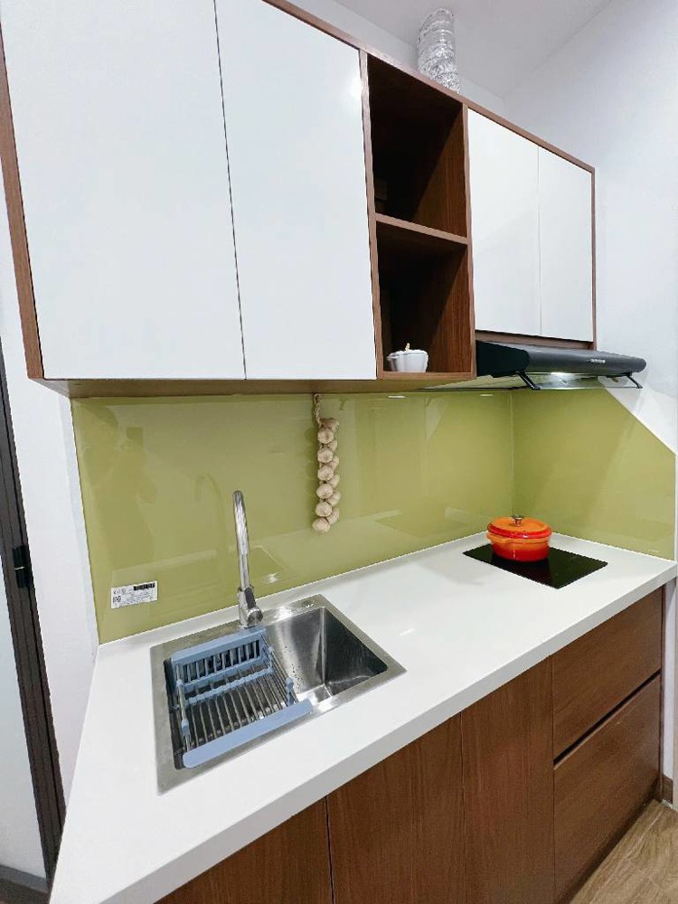 CĂN HỘ DỊCH VỤ - THANG MÁY,  FULL ĐỒ KHÉP KÍN- ĐANG CHO THUÊ. MỸ ĐÌNH - Ô TÔ CÁCH 30M_35M2