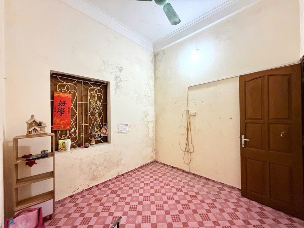 Bán Nhà  Thái Hà 59m2.  4 tầng, mặt tiền 3.2m. giá 15 Tỷ Đống Đa Hà Nội