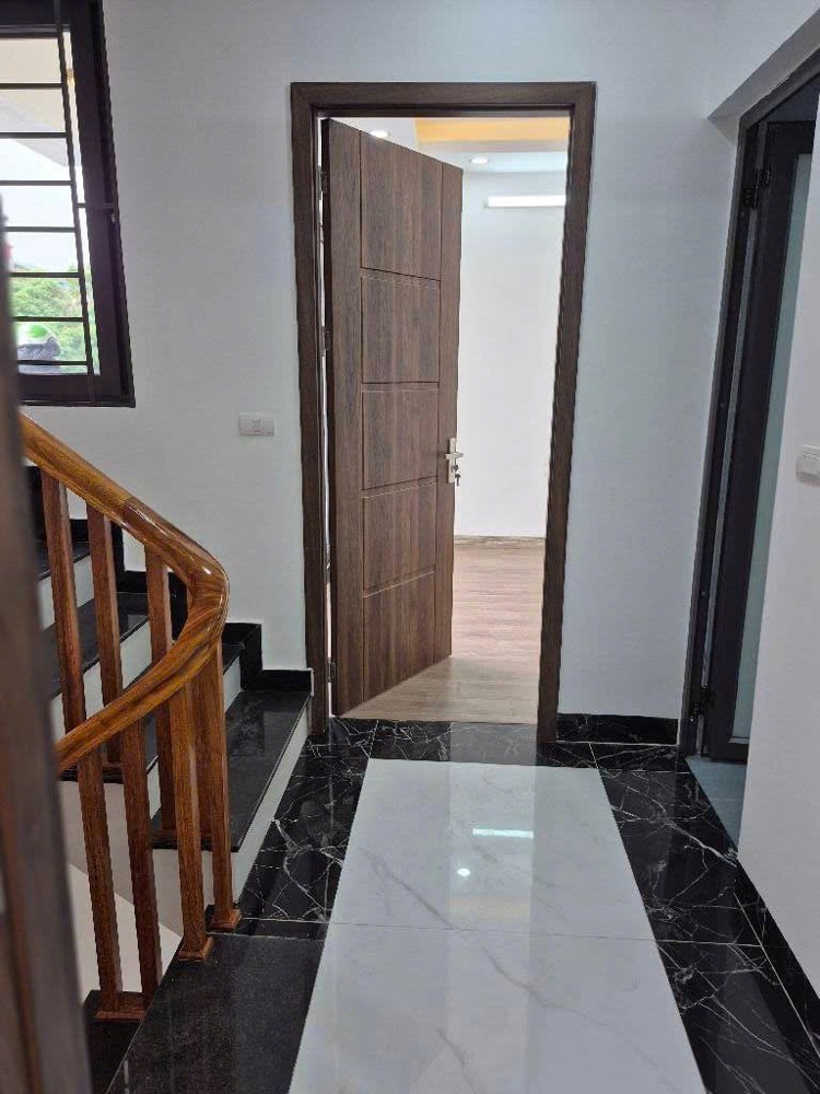 Nhà Đẹp- Giá Tốt- Bán Nhà Oto Nhỏ Đỗ Ngõ Tt Ngọc Hồi, Thanh Trì, Hà Nội