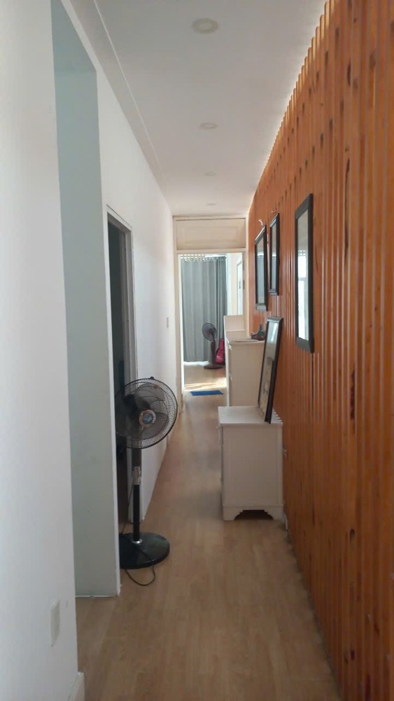 Bán nhà đường Số 10, Linh Chiểu, Thủ Đức, TP HCM. DT 128m2, 2 tầng, 4 phòng ngủ. Giá 9,9 tỷ