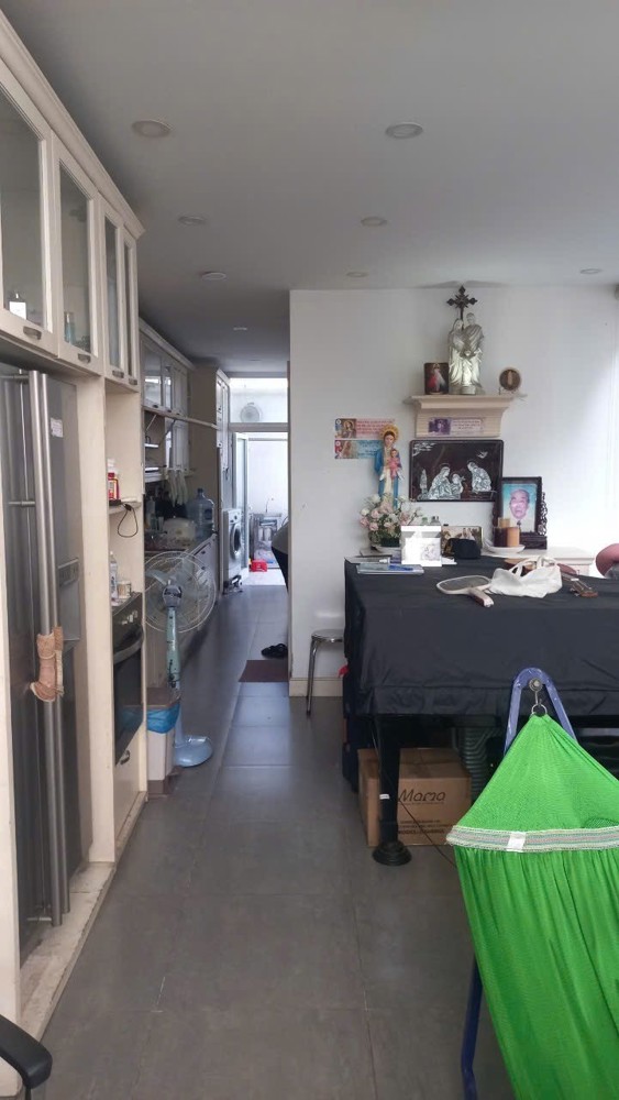 Bán nhà đường Số 10, Linh Chiểu, Thủ Đức, TP HCM. DT 128m2, 2 tầng, 4 phòng ngủ. Giá 9,9 tỷ