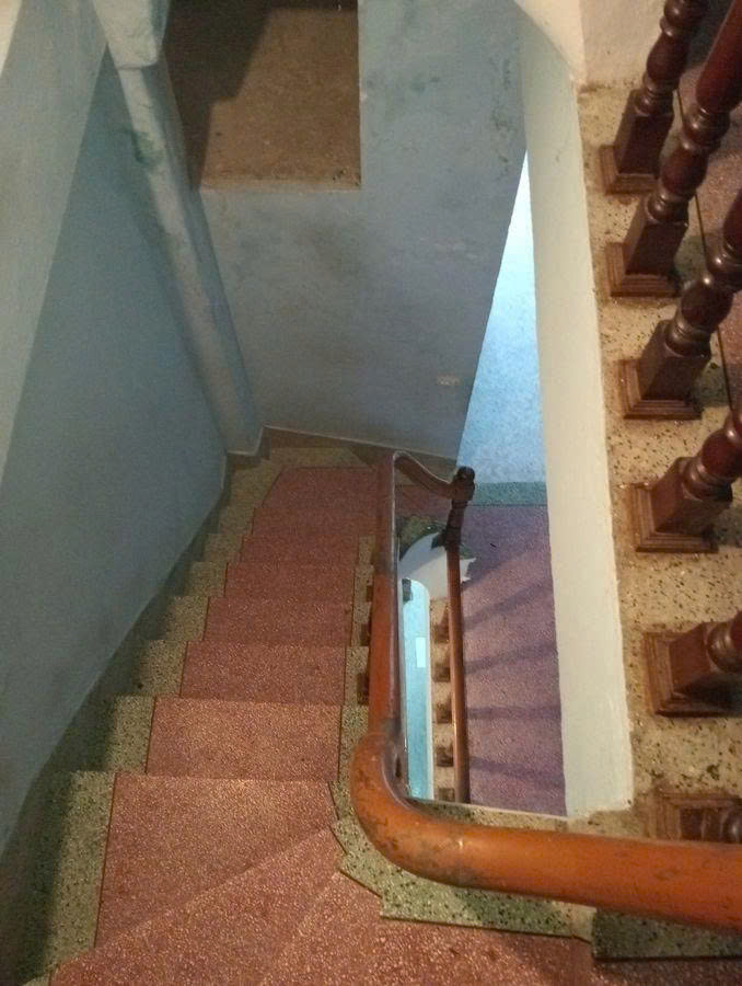 🔥!: LÔ GÓC 3 MẶT TIỀN - GIÁ ĐẦU TƯ - GẦN Ô TÔ🚗 Bán nhà Thanh Xuân