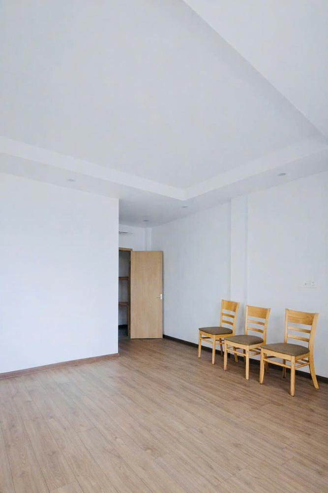 NHÀ MỚI ĐÓN TẾT – HXH SÁT MT THOẠI NGỌC HẦU – TÂN PHÚ – 6 TẦNG - Ngang 5m - Giá 8 tỷ. 




