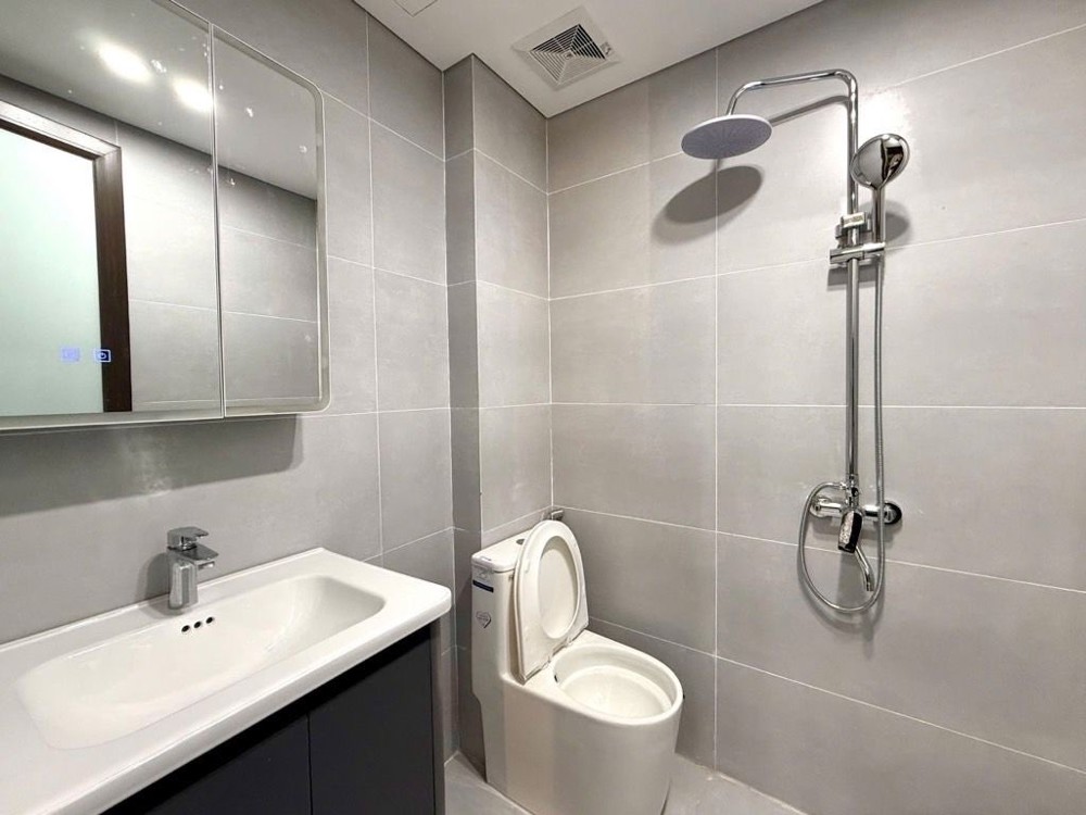 bán tòa chung cư mini xuân la 40m x7 tầng thang máy 11 tỷ ngõ ba gác,gần ô tô